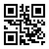 isna.ir/xbPgVv