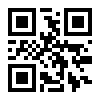 isna.ir/xcmM2c