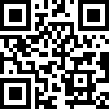 https://isna.ir/xkwYB