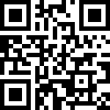 https://isna.ir/xdWrpj