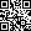 https://isna.ir/xdLrwf
