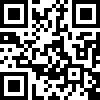 https://isna.ir/xd22kF