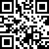 https://isna.ir/xdGLxD