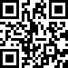 https://isna.ir/xdVjdr