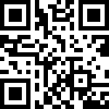 https://isna.ir/xdWCk4