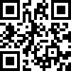 https://isna.ir/xd2CGM