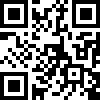 https://isna.ir/xdVR6Q