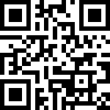 https://isna.ir/xdPNrT