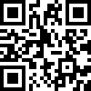 https://isna.ir/xdRNb5