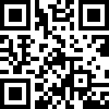 https://isna.ir/xdHwPN
