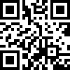 https://isna.ir/xdSRYL