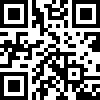 https://isna.ir/xdJHKC