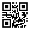 isna.ir/xdPQ8g