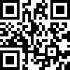 https://isna.ir/xdJ3yY