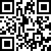 https://isna.ir/xdTmV5