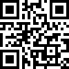 https://isna.ir/xbmnj8