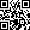 https://isna.ir/xdWk2S