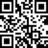 https://isna.ir/xdRr4r