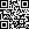https://isna.ir/xbDvKm
