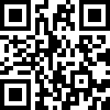 https://isna.ir/xdJ42H