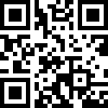 https://isna.ir/xdWnmp