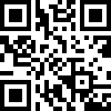 https://isna.ir/xdWNMd