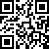 https://isna.ir/xdQfFw
