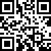 https://isna.ir/xdVFNq