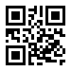 isna.ir/xg2S6