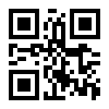 isna.ir/xdTLPs