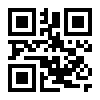 isna.ir/xdQmYV