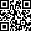 https://isna.ir/xdWMxF