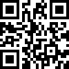 https://isna.ir/xdJxWw
