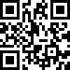 https://isna.ir/xdVHcM