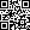 https://isna.ir/xcXJ8H
