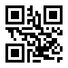 isna.ir/xdPrPz