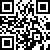 https://isna.ir/xdPqrr