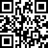 https://isna.ir/xdH8z7