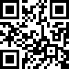 https://isna.ir/xdKzkR