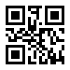 isna.ir/xdWbBd