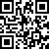 https://isna.ir/xdF8rN