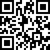 https://isna.ir/xdTG6t