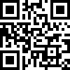 https://isna.ir/xbvfjQ