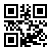isna.ir/xdVC7s