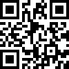 https://isna.ir/xcYCnf