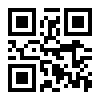 isna.ir/xdVV3H