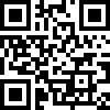 https://isna.ir/xcXLcY
