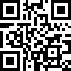 https://isna.ir/xdLyjj