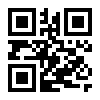 isna.ir/xdMrtR