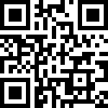 https://isna.ir/xdWDh4